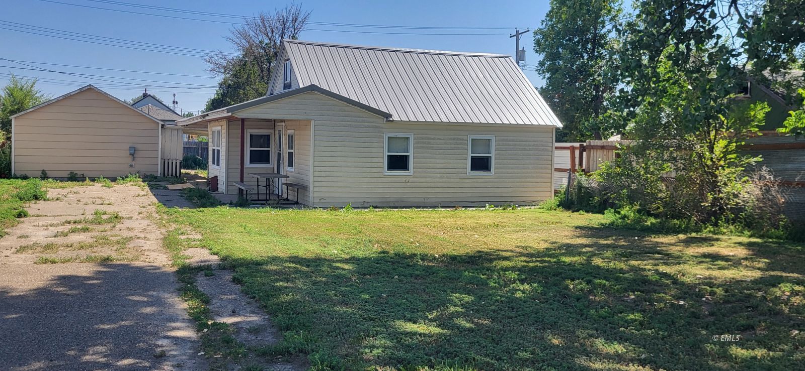 Property Photo
