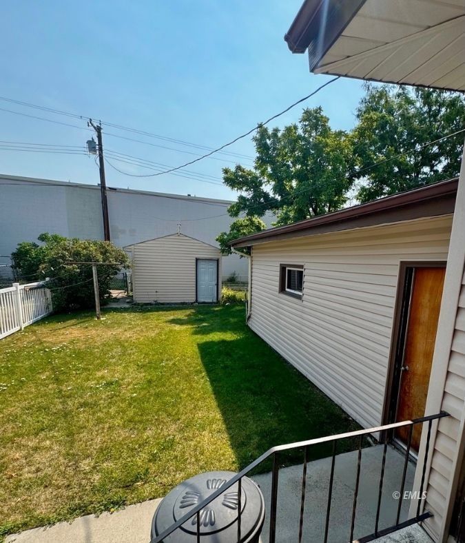 Property Photo 18