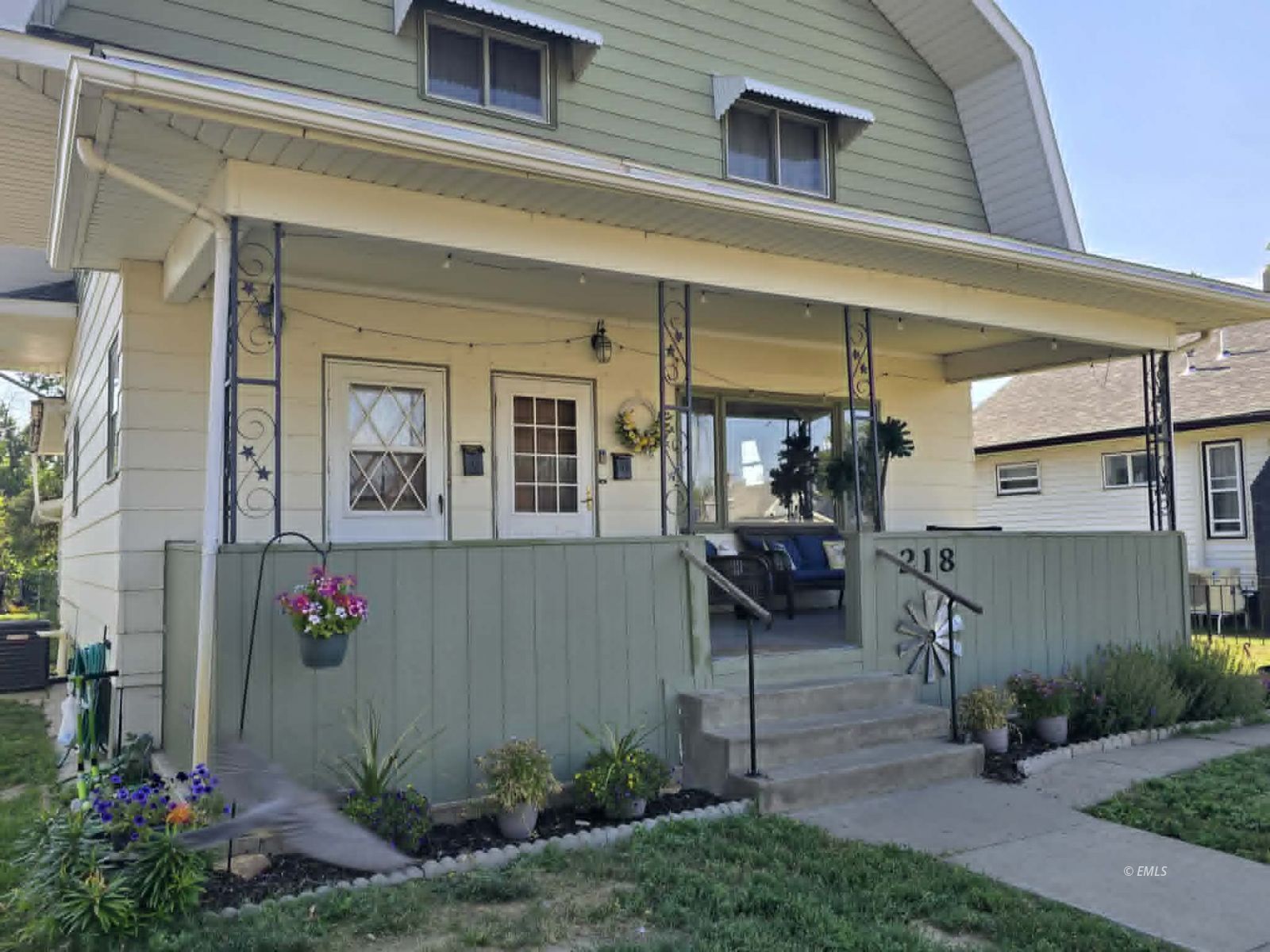 Property Photo 3