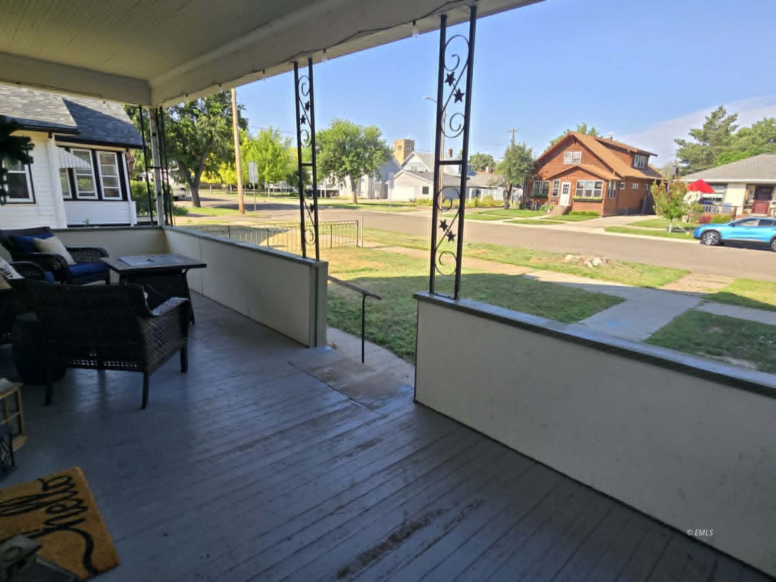 Property Photo 7