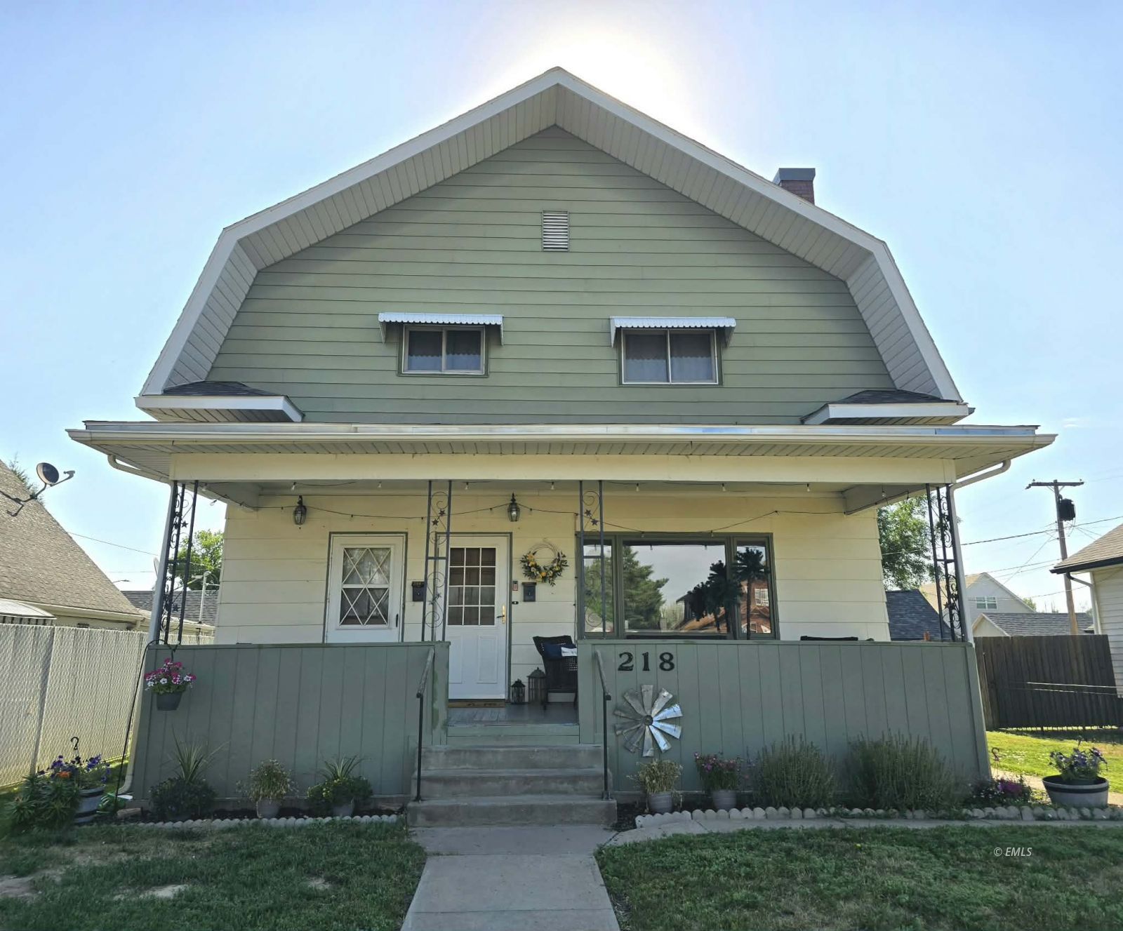 Property Photo