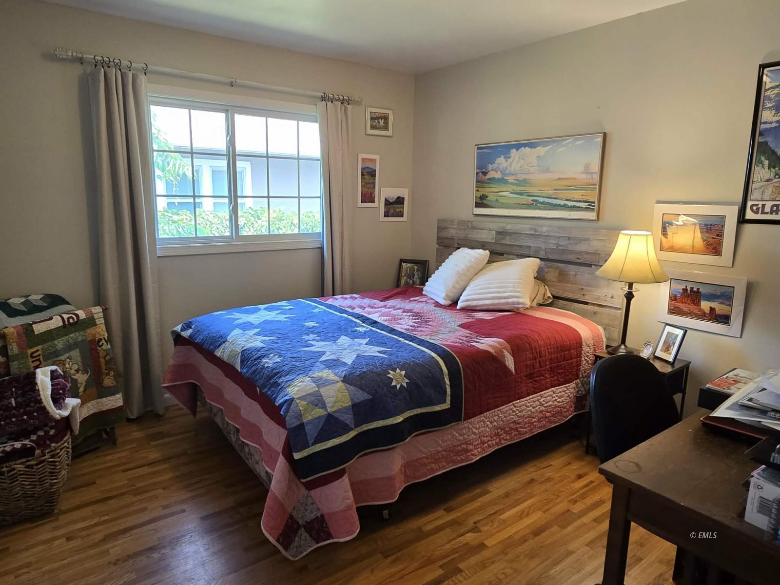 Property Photo 22
