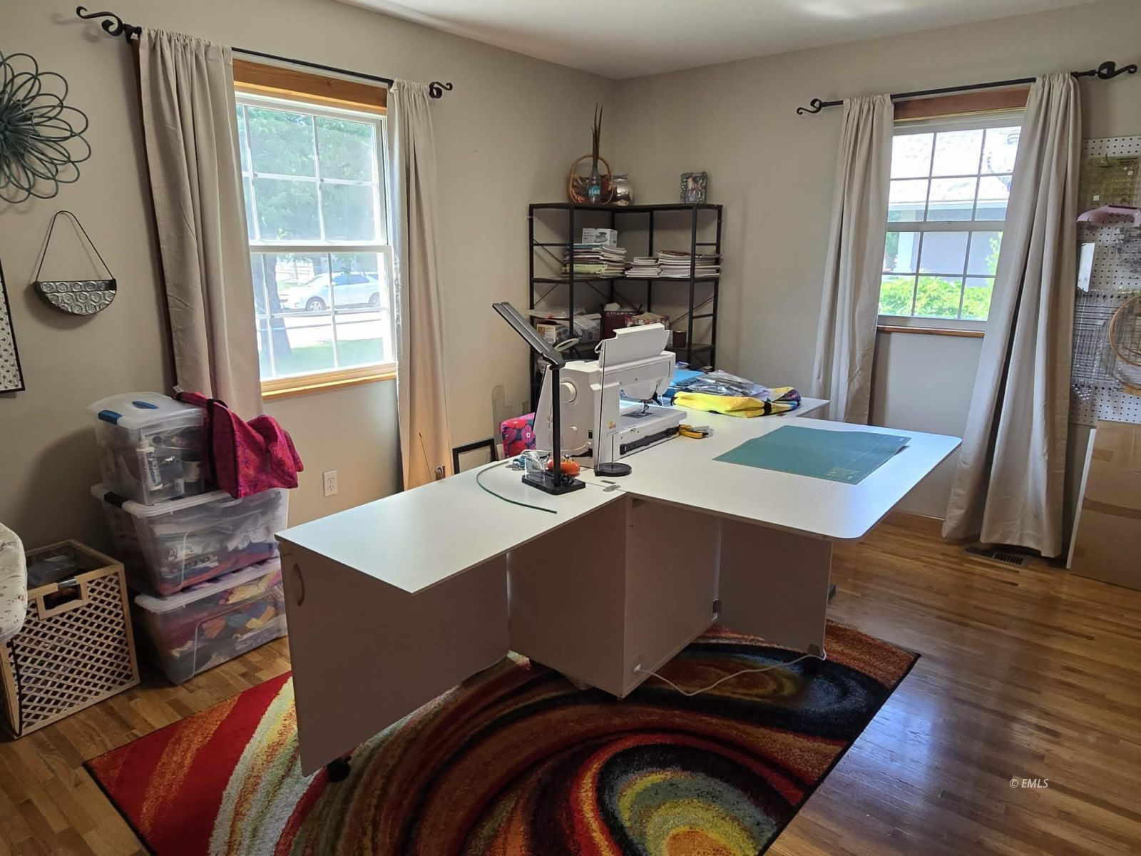 Property Photo 23