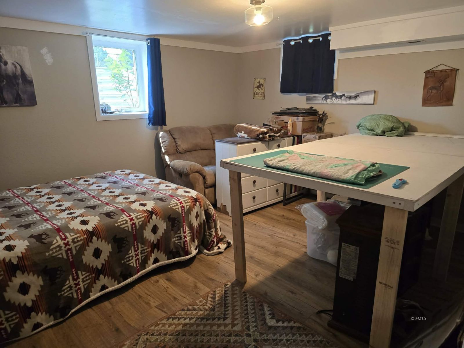 Property Photo 26