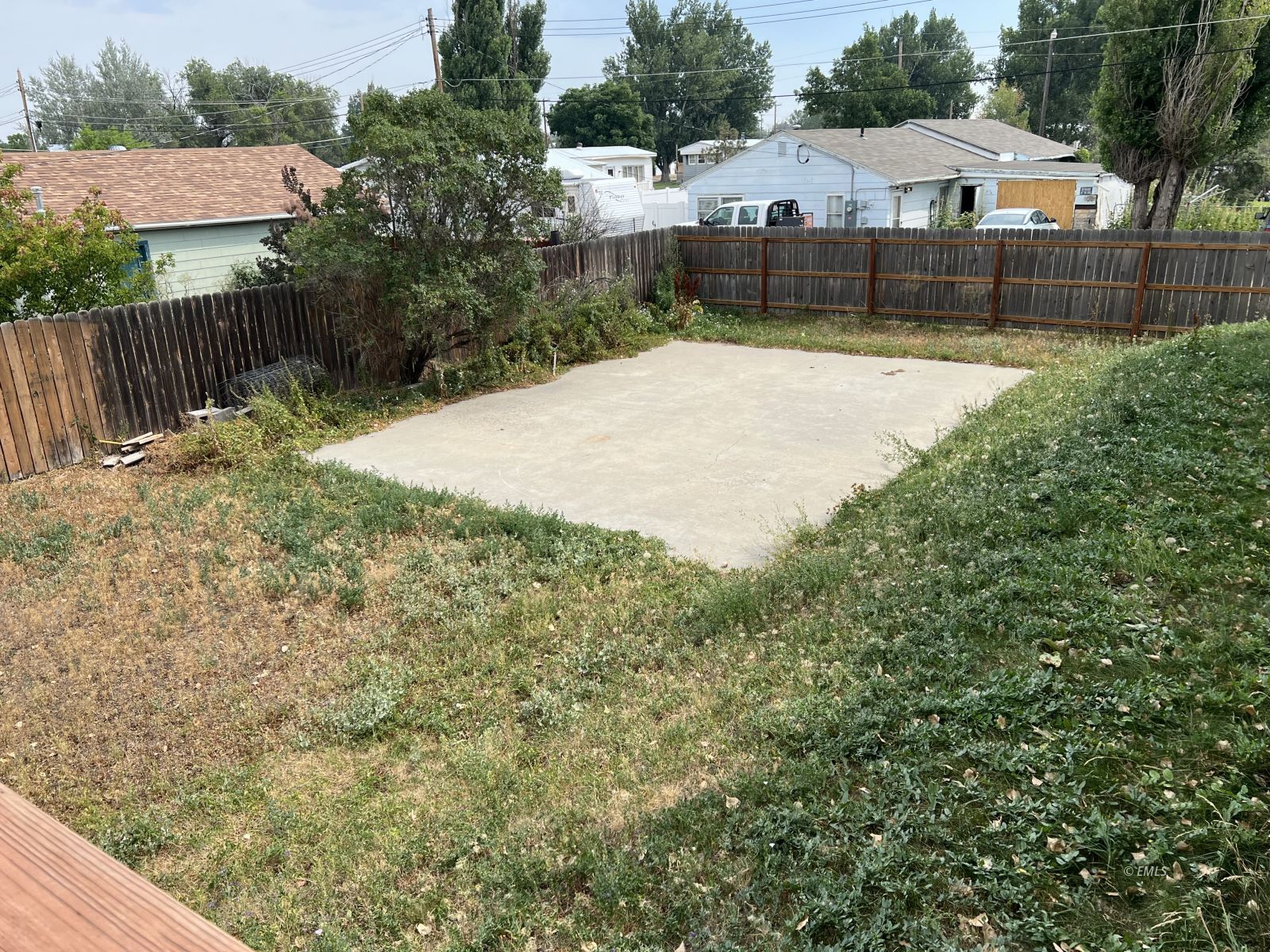 Property Photo 19