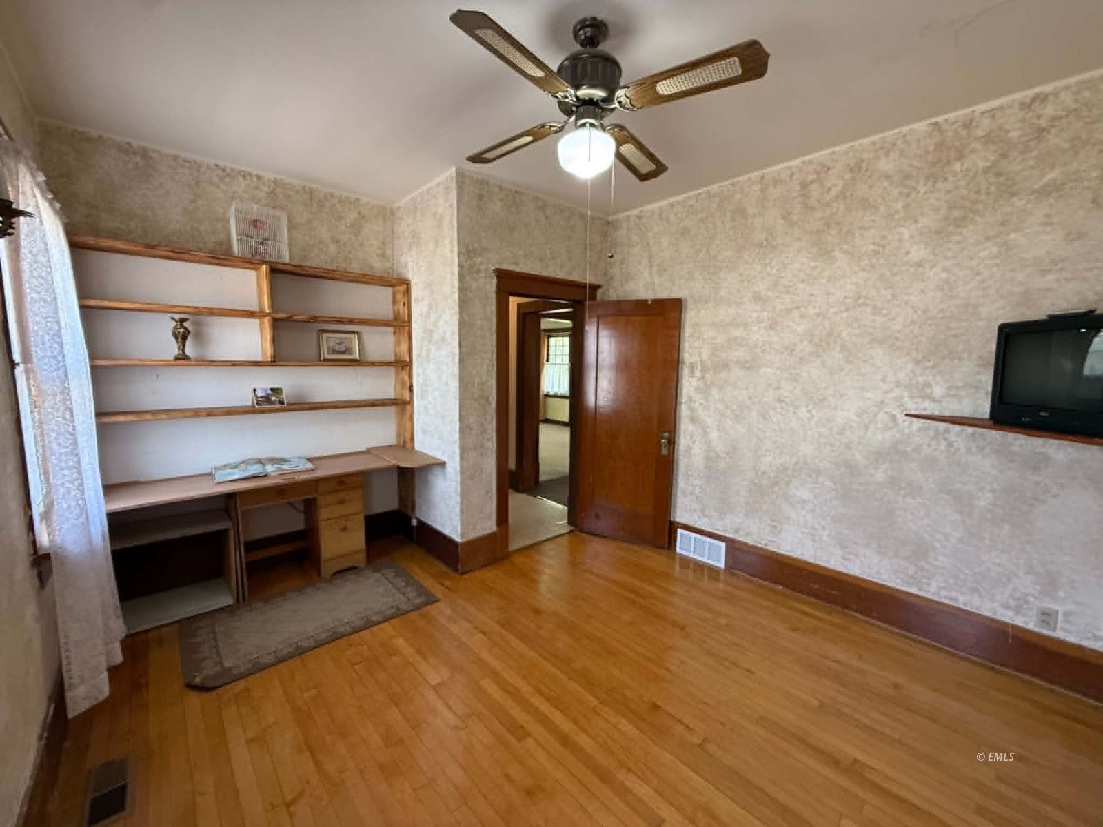 Property Photo 19