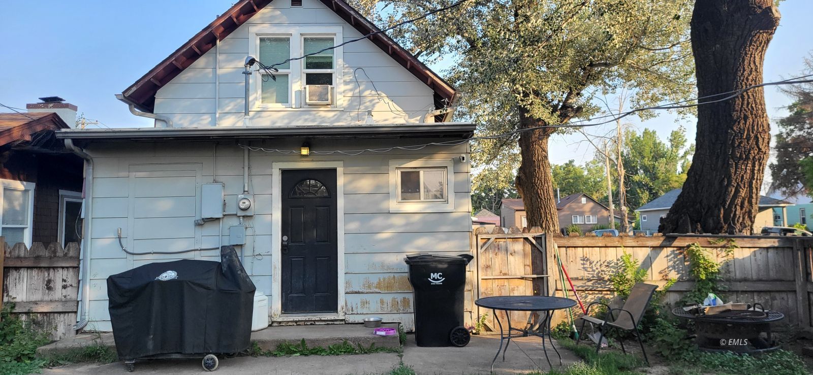Property Photo 16