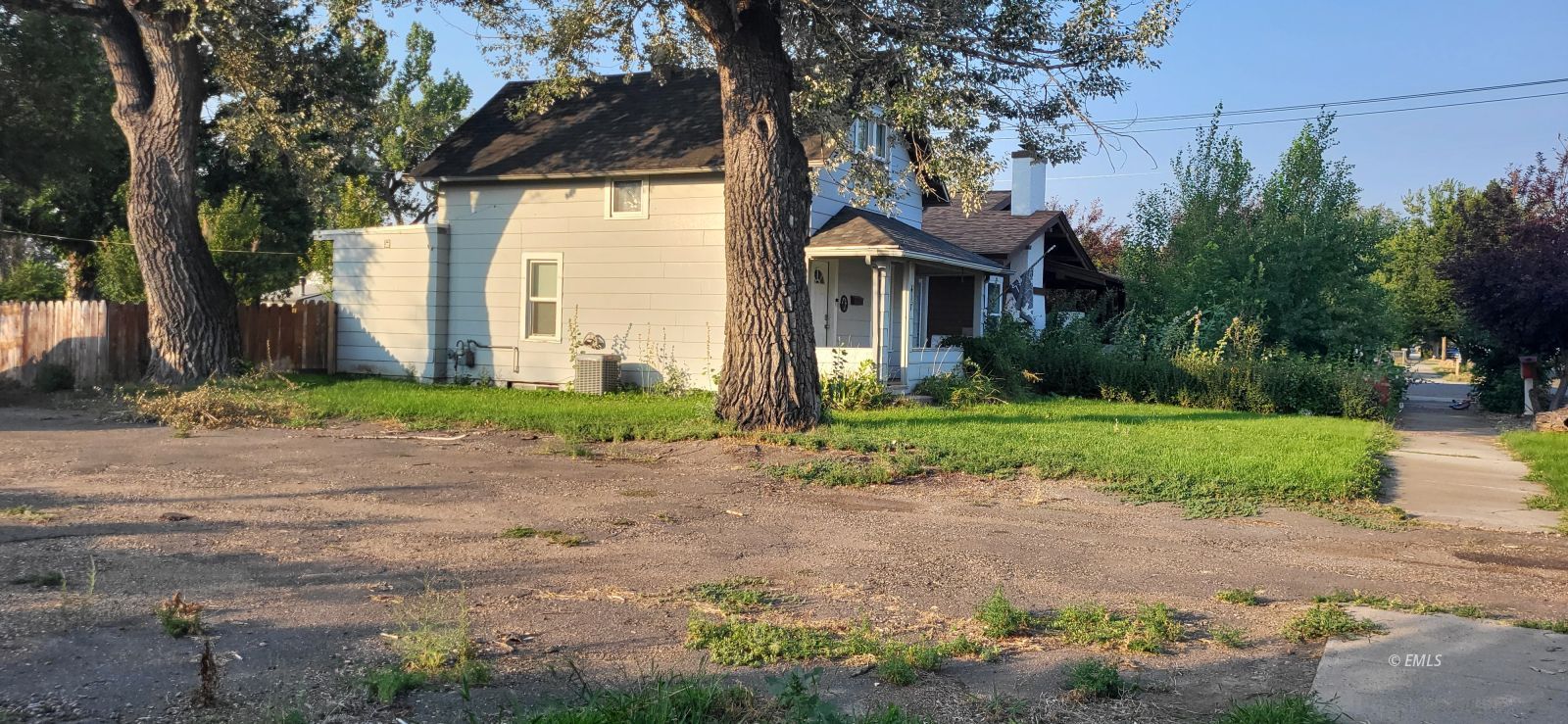 Property Photo 19
