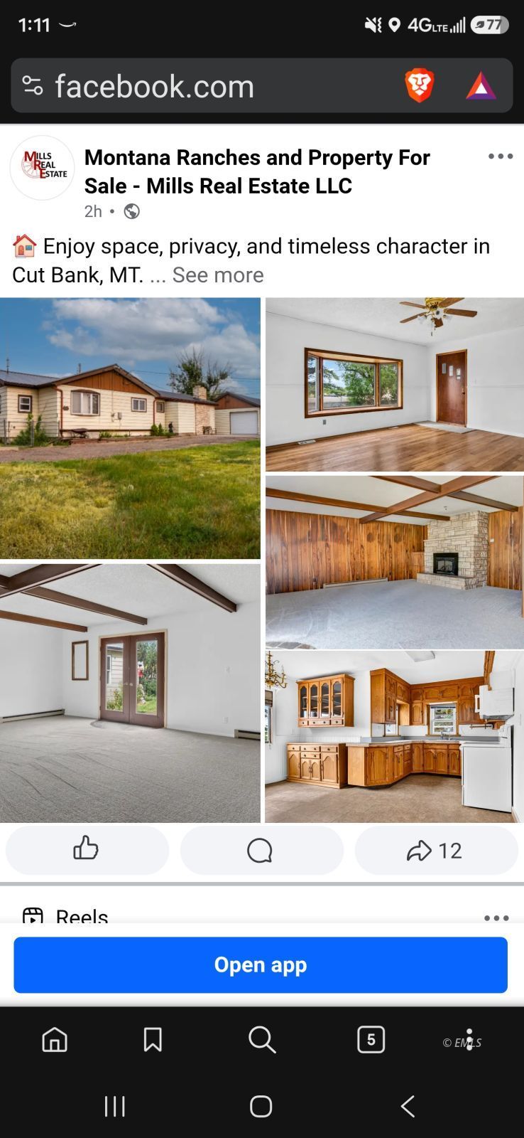 Property Photo 6