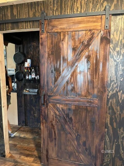 Property Photo 27