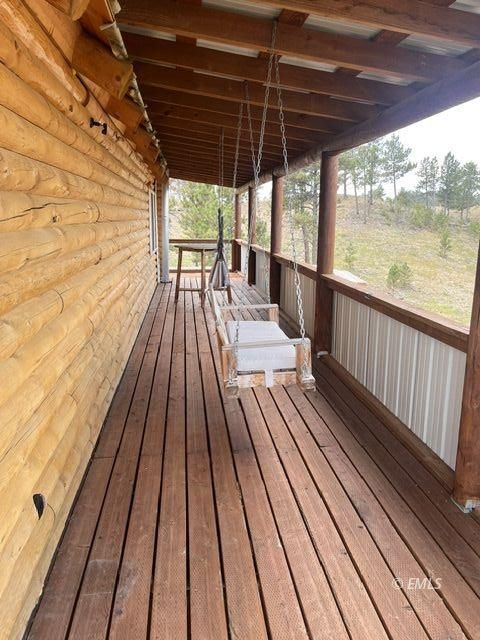 Property Photo 34