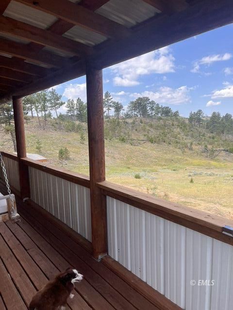 Property Photo 35