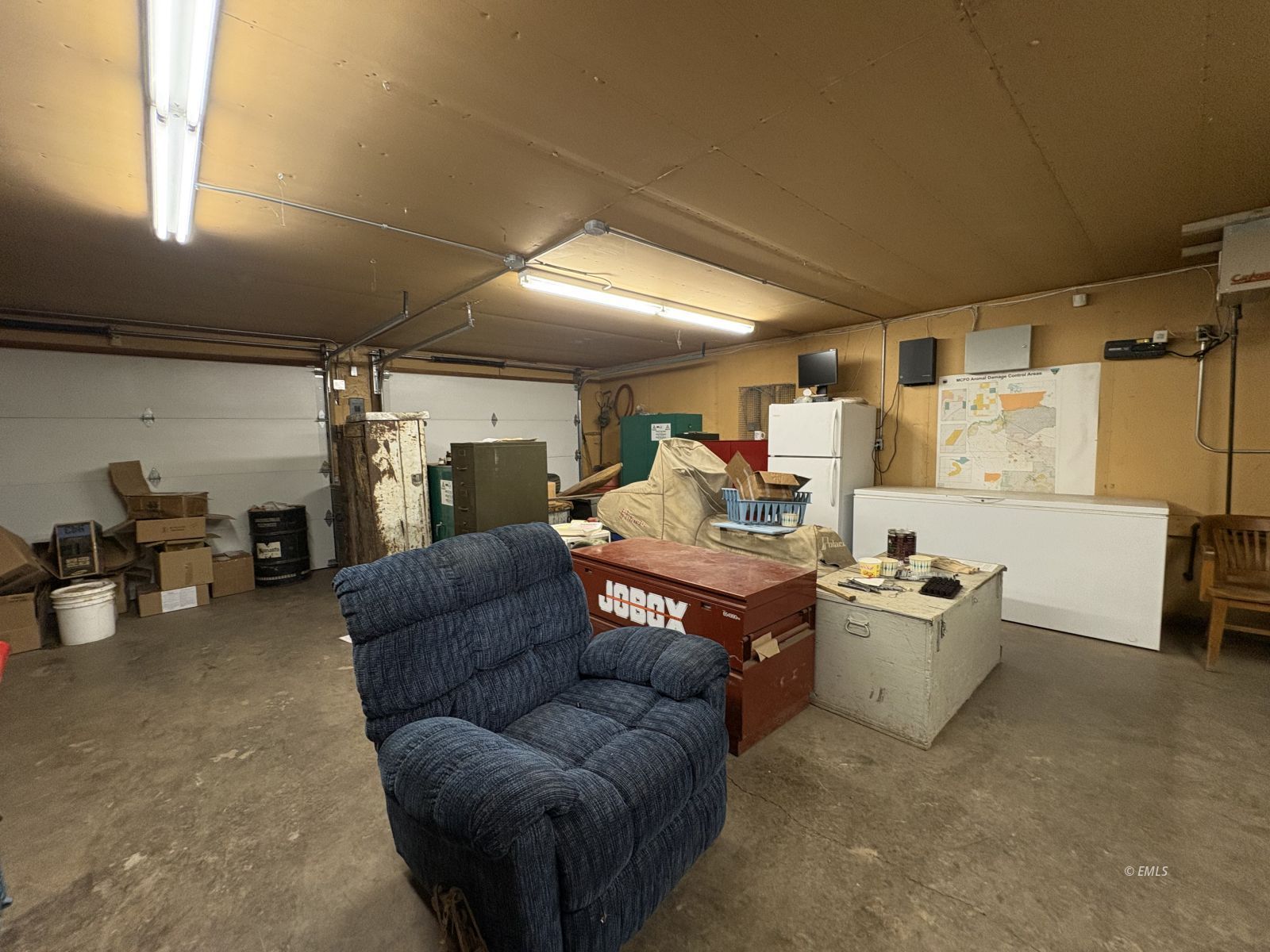 Property Photo 9