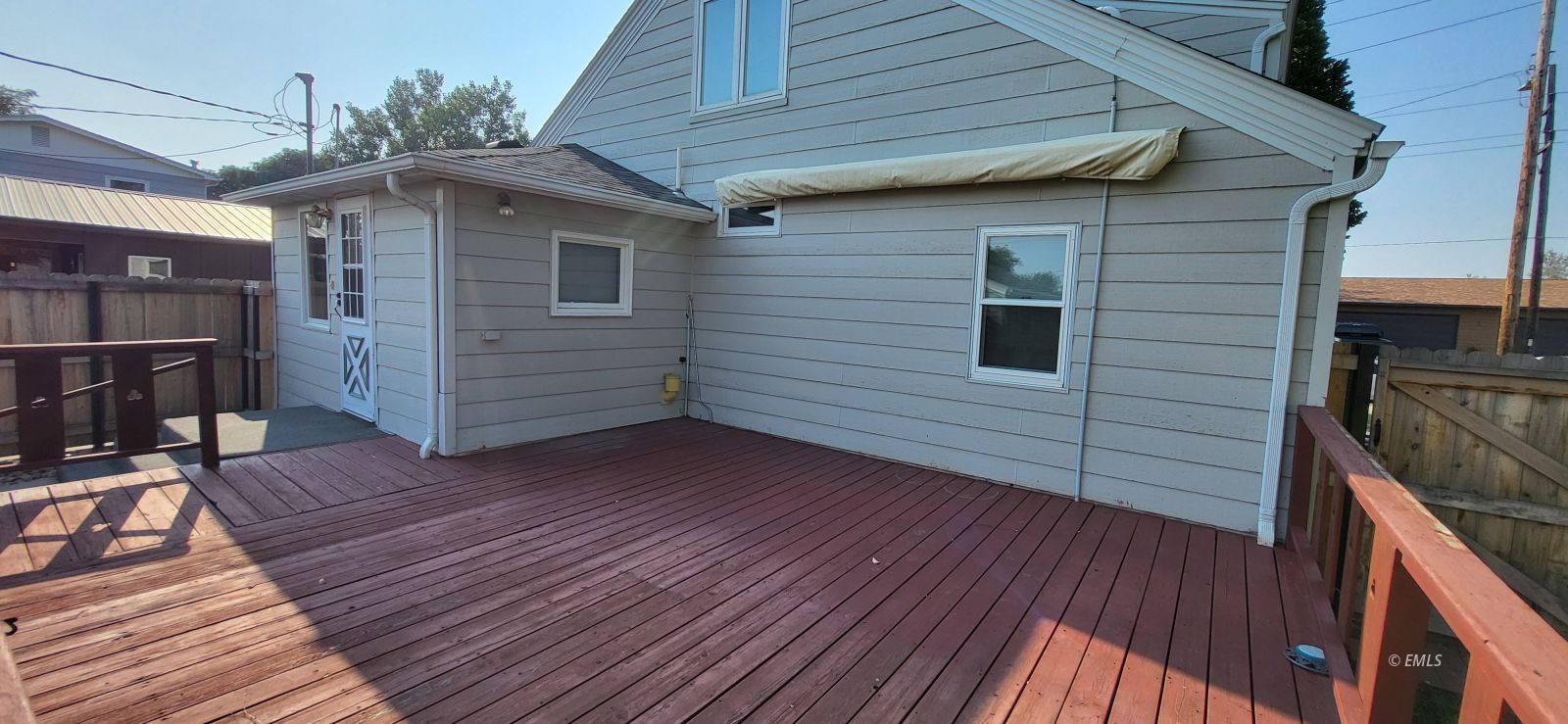 Property Photo 20