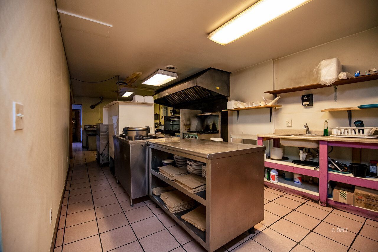 Property Photo 29
