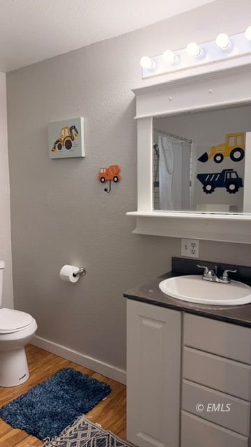 Property Photo 7