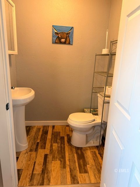Property Photo 18