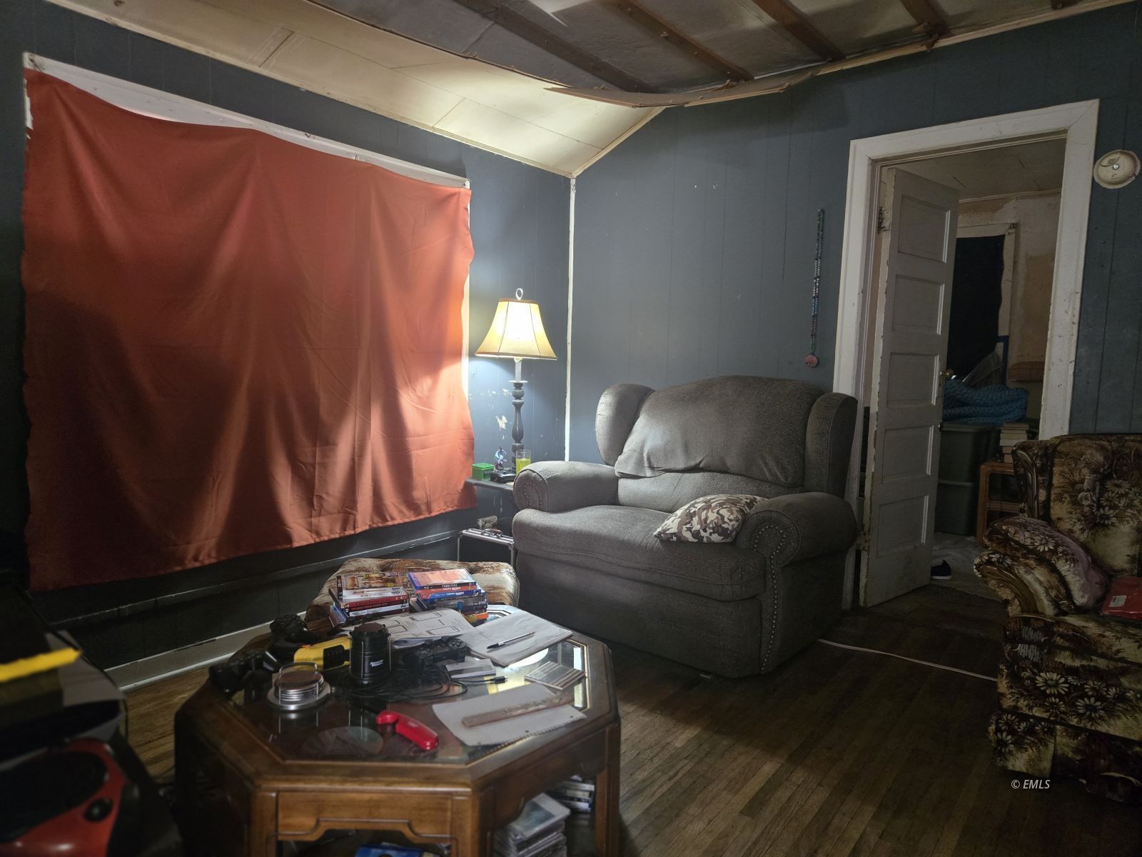 Property Photo 7