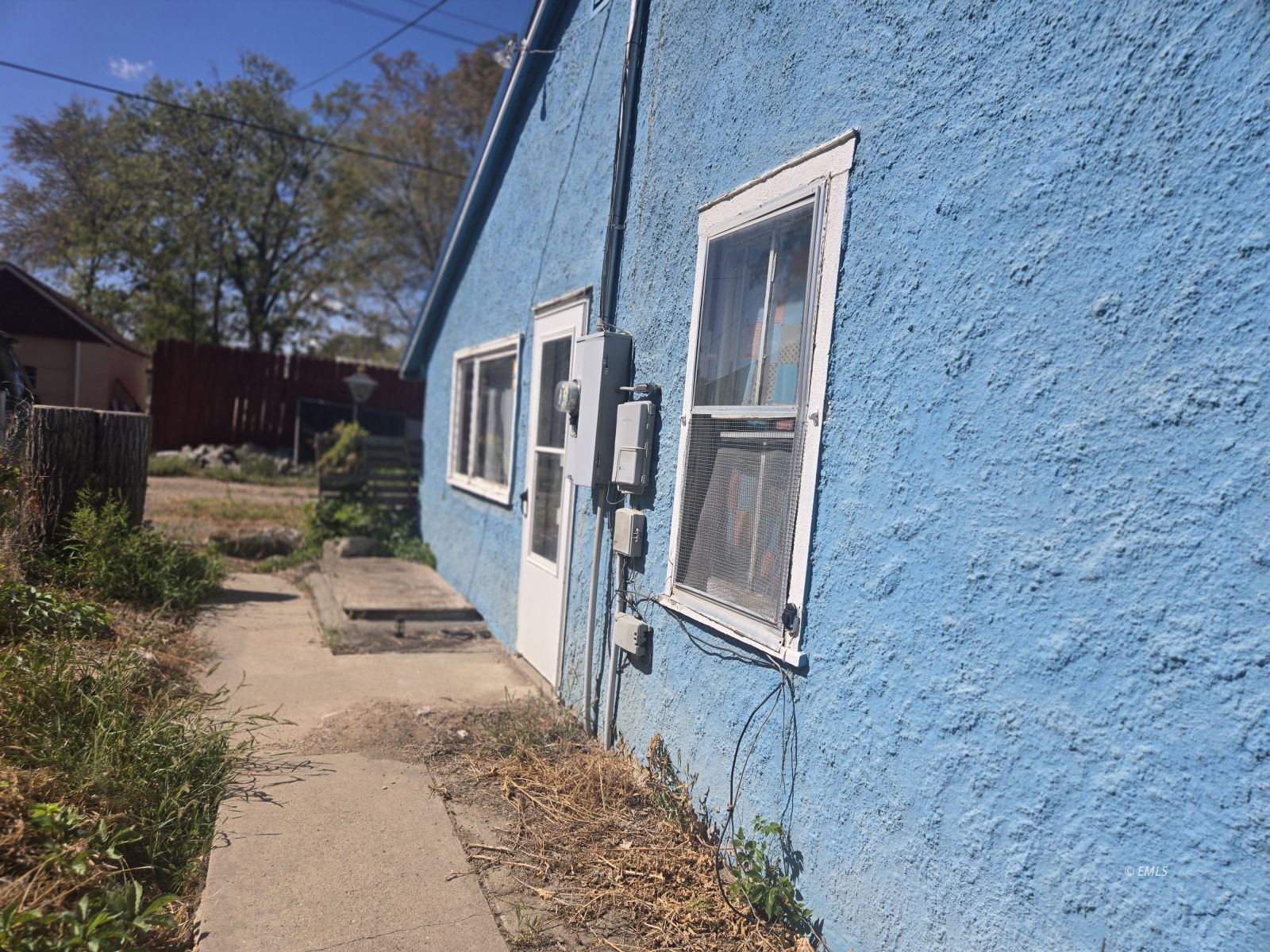 Property Photo 3