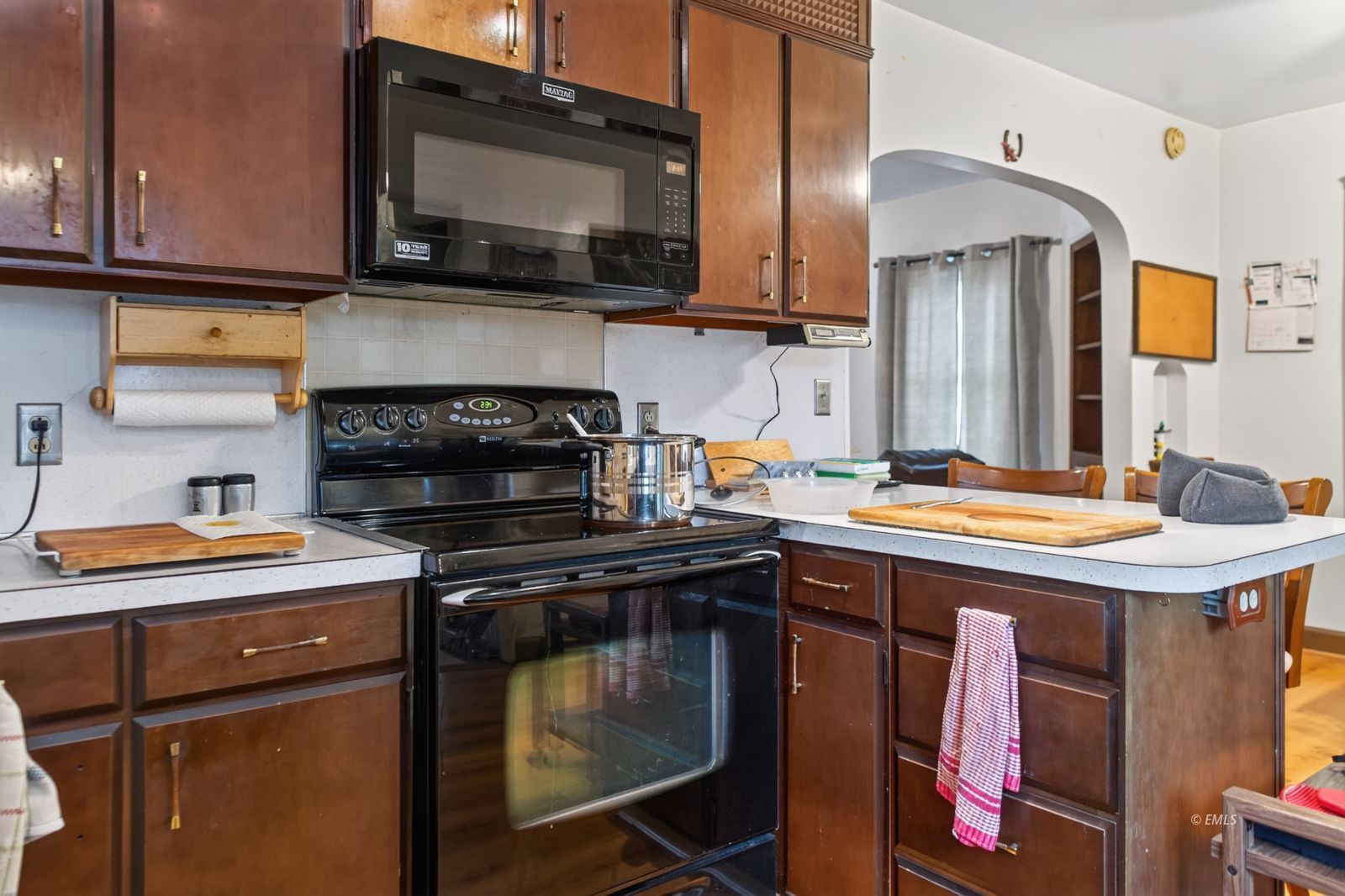 Property Photo 5