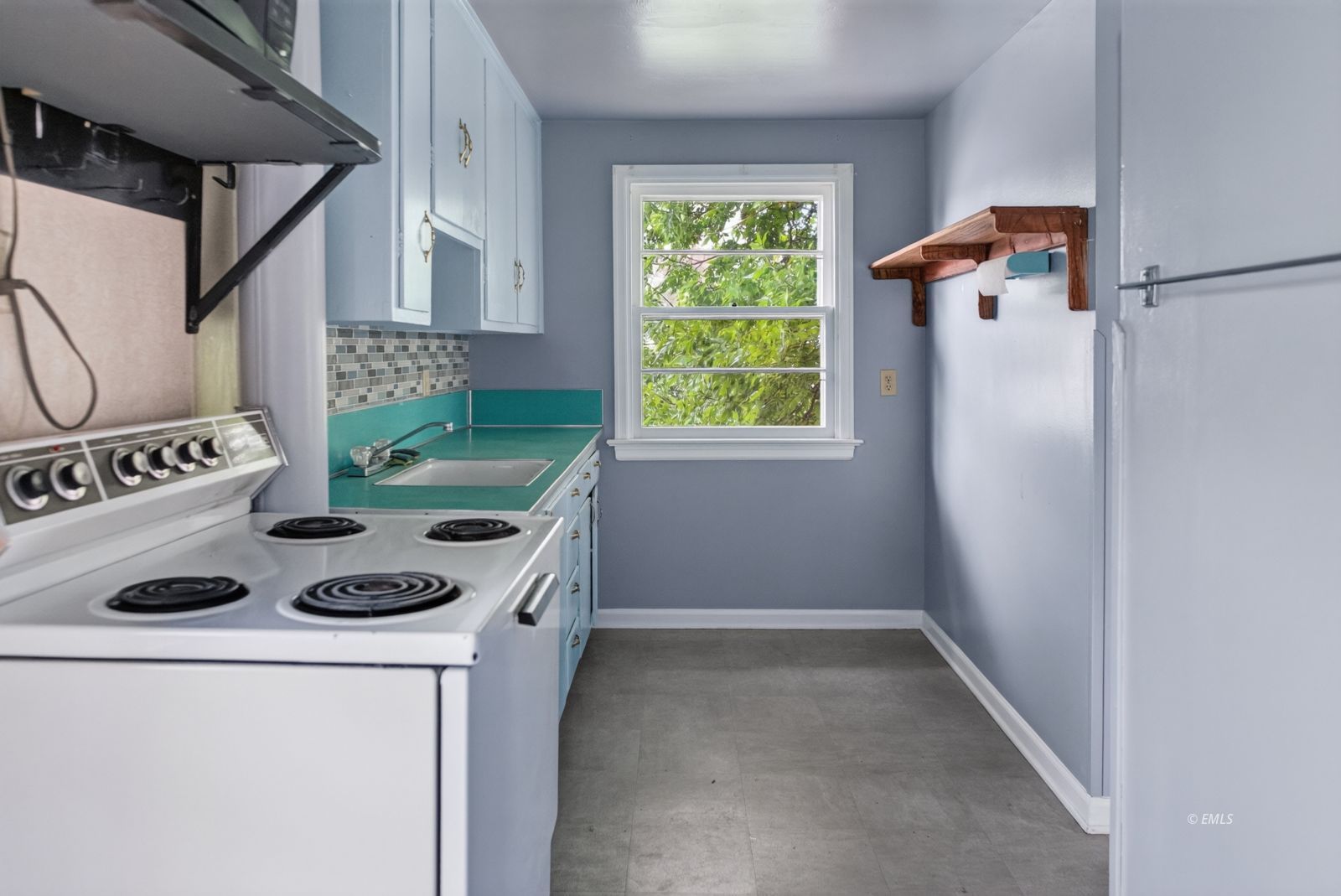 Property Photo 22