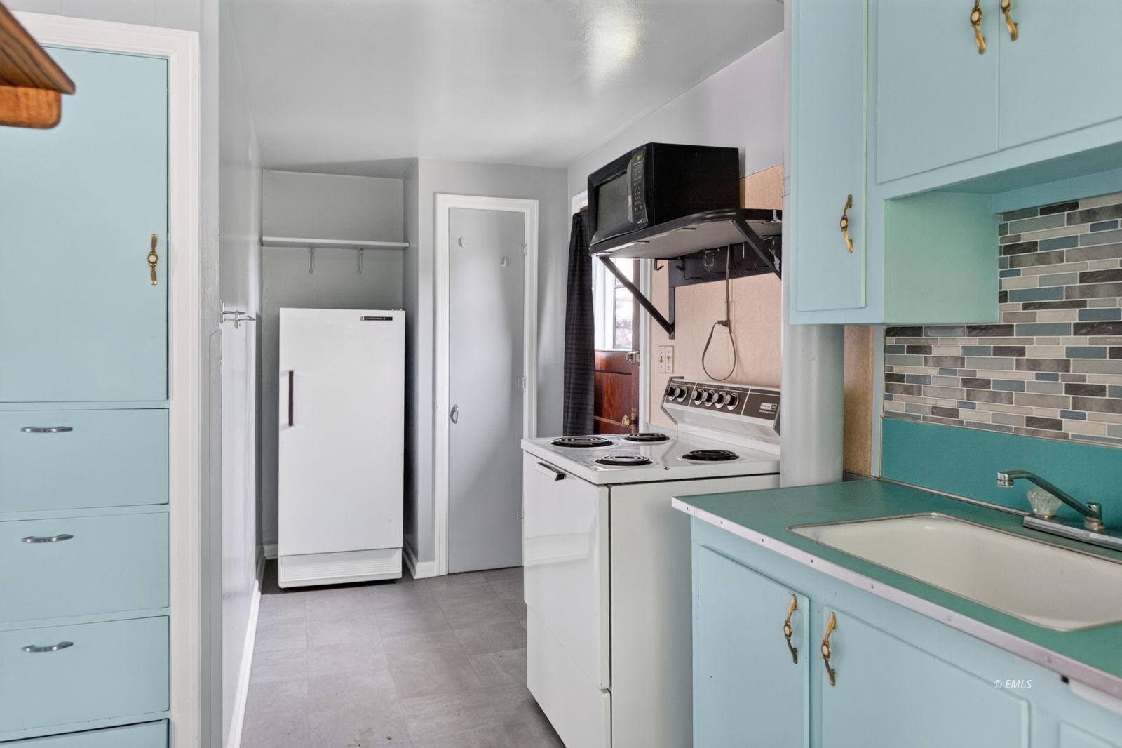 Property Photo 20