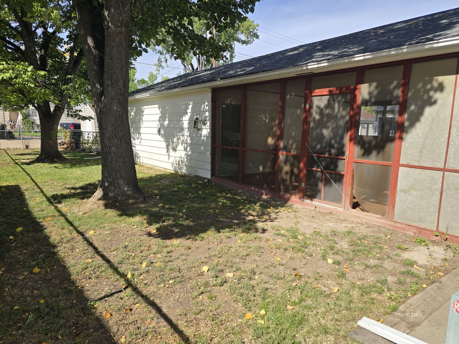 Property Photo 35