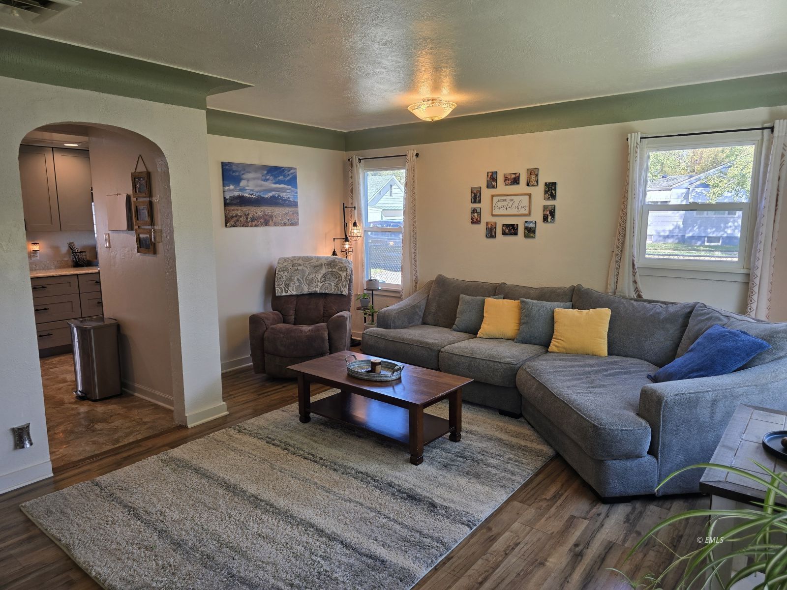 Property Photo 5