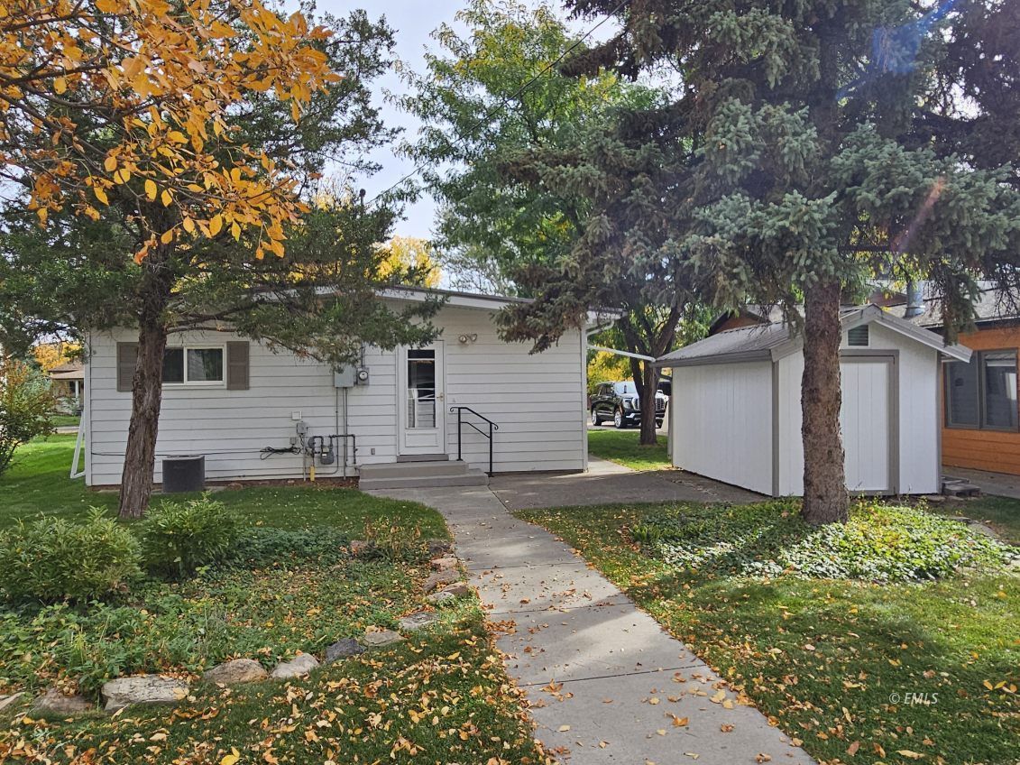 Property Photo 14