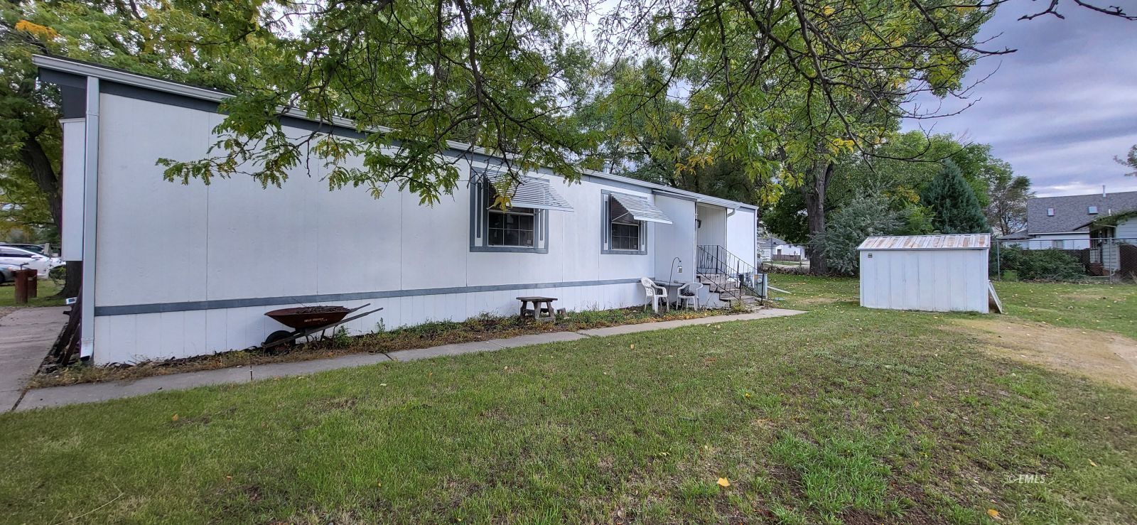 Property Photo 16