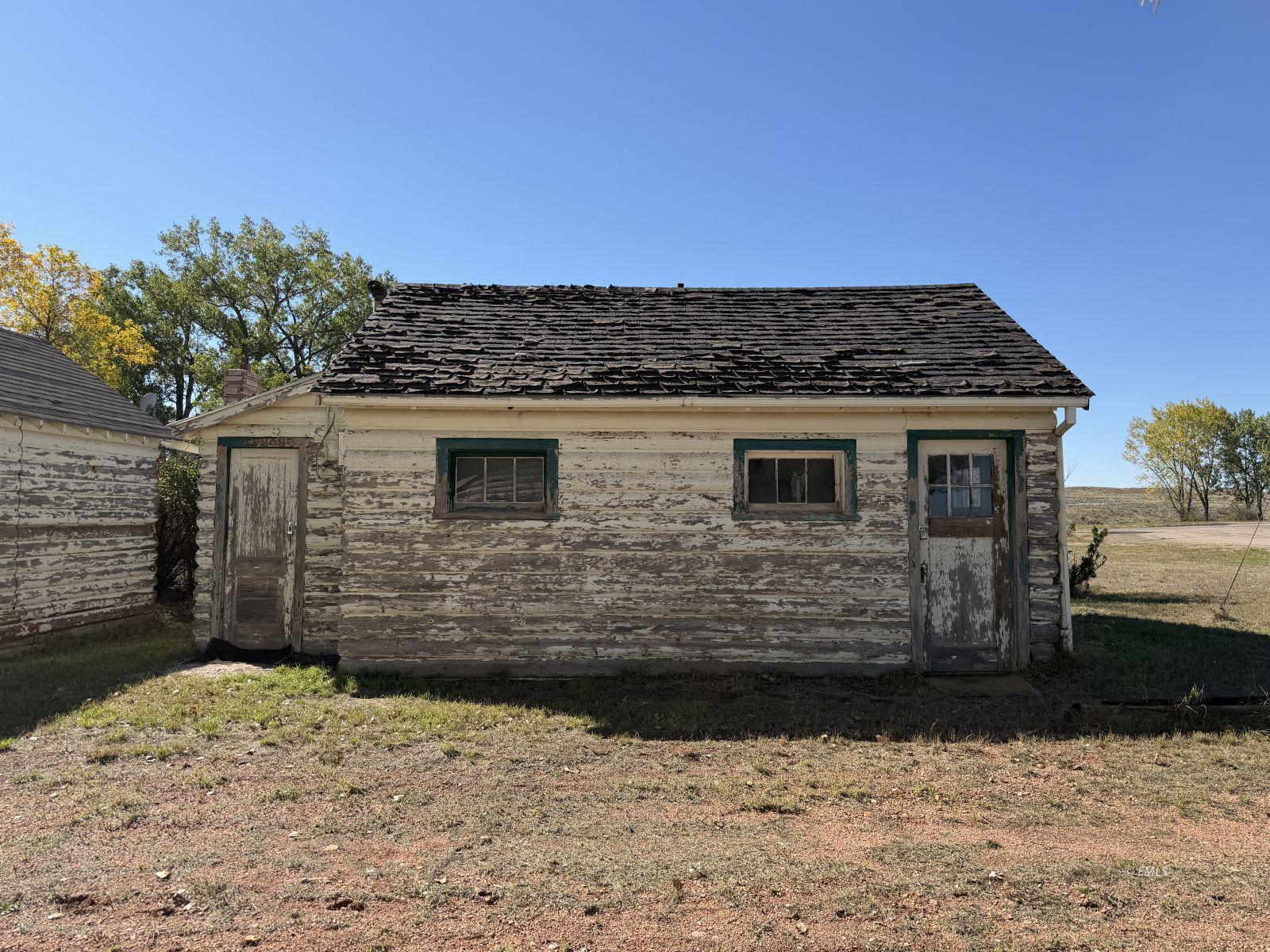 Property Photo 19