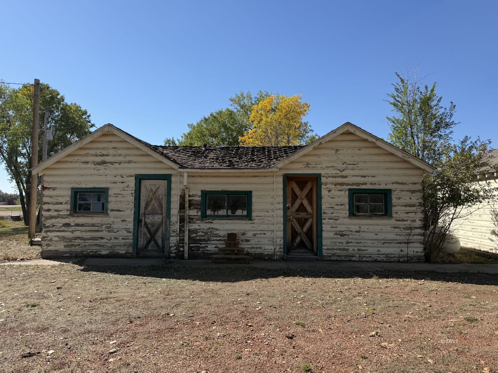 Property Photo 20