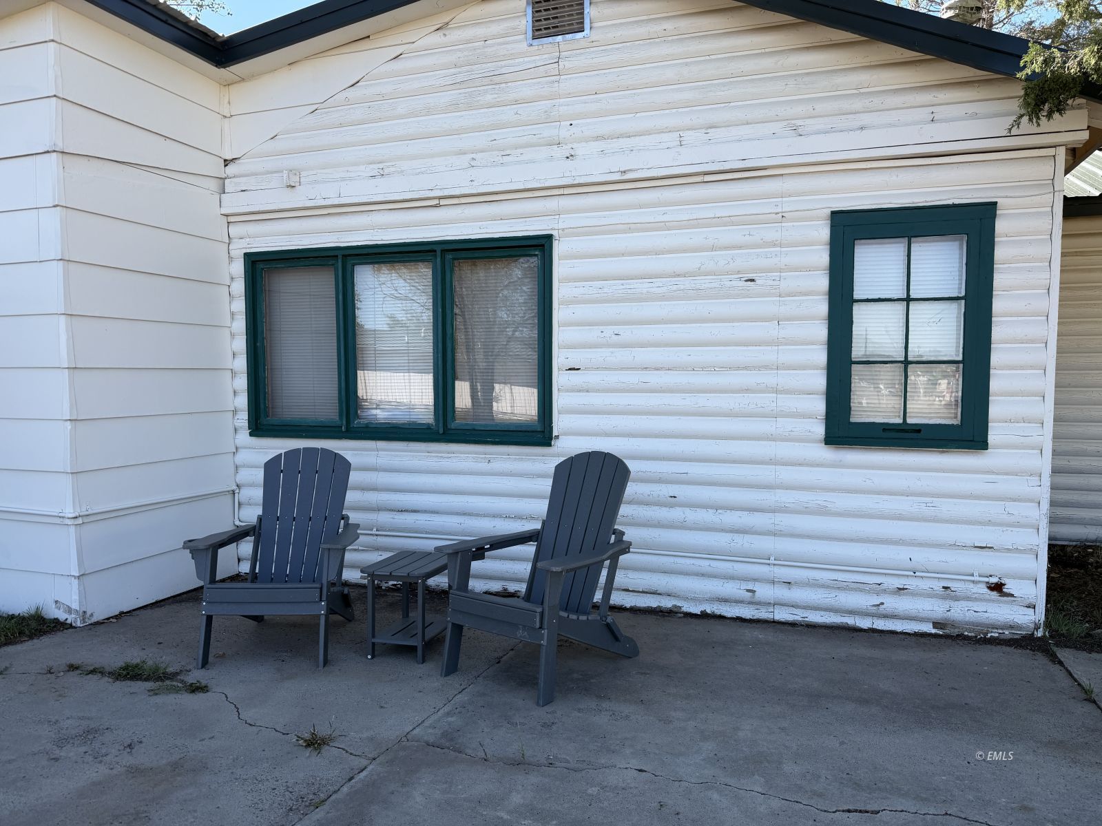 Property Photo 26
