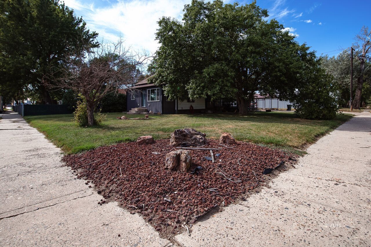 Property Photo 33