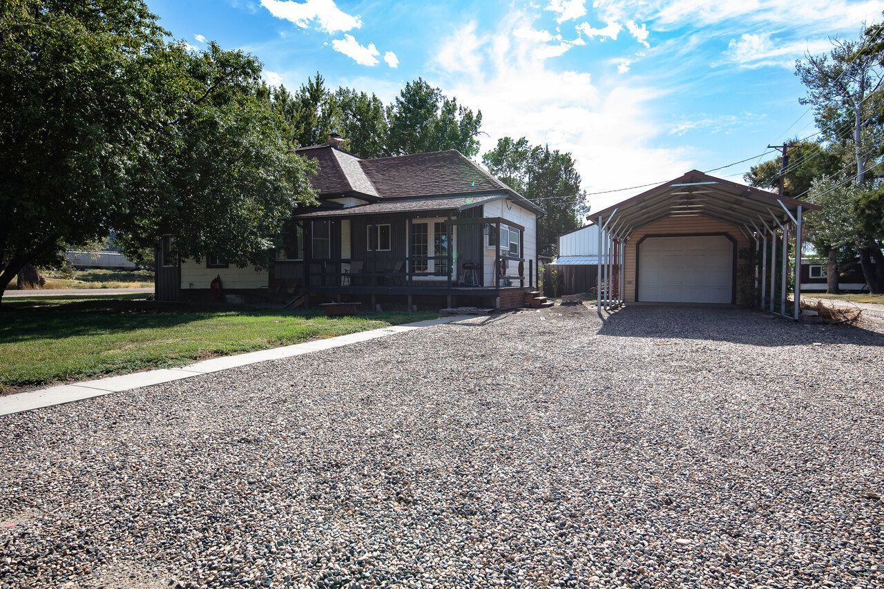 Property Photo 34