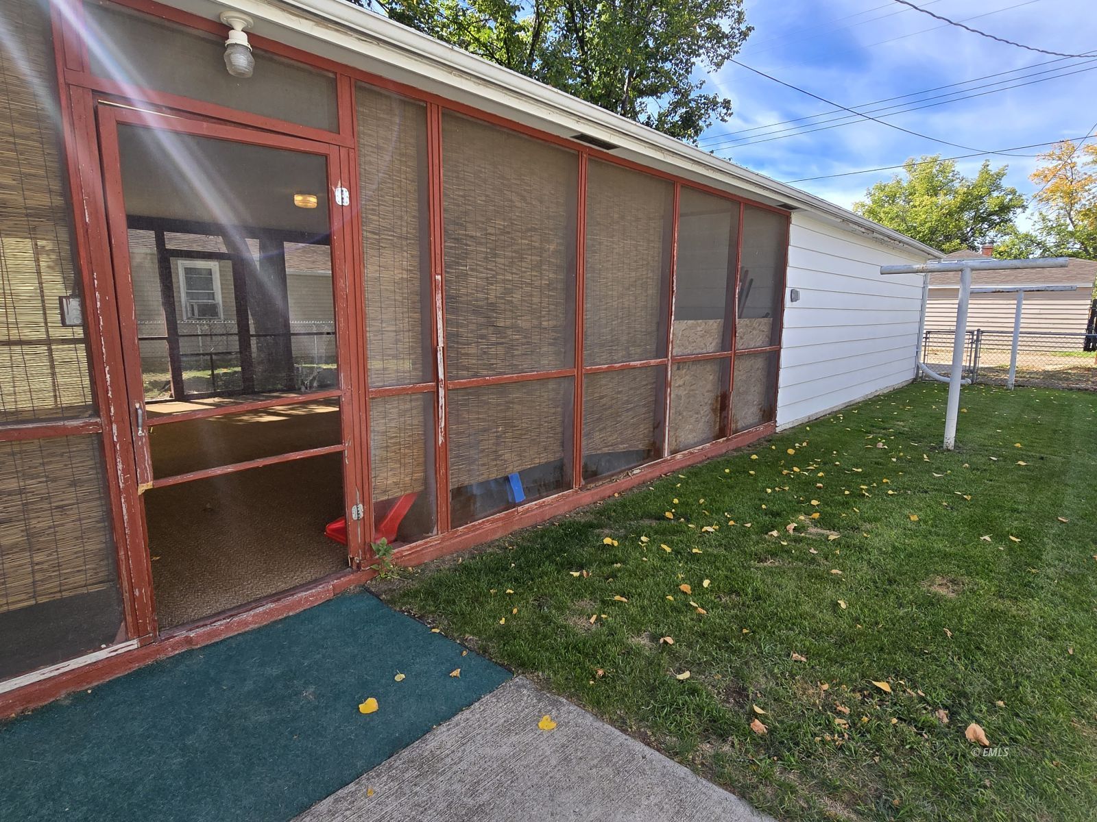 Property Photo 27