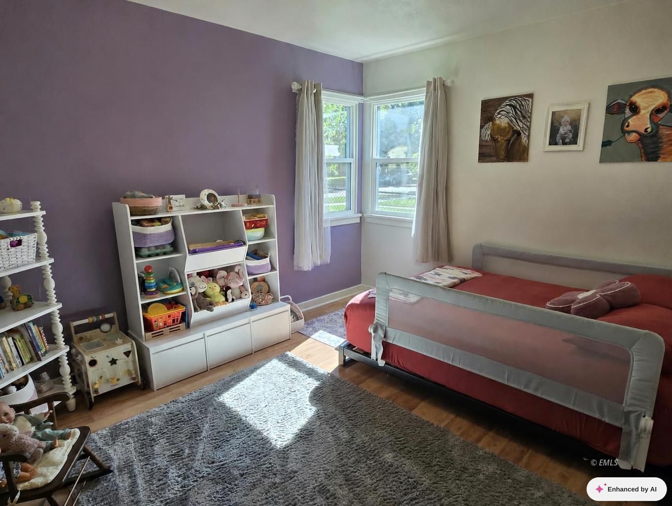 Property Photo 21