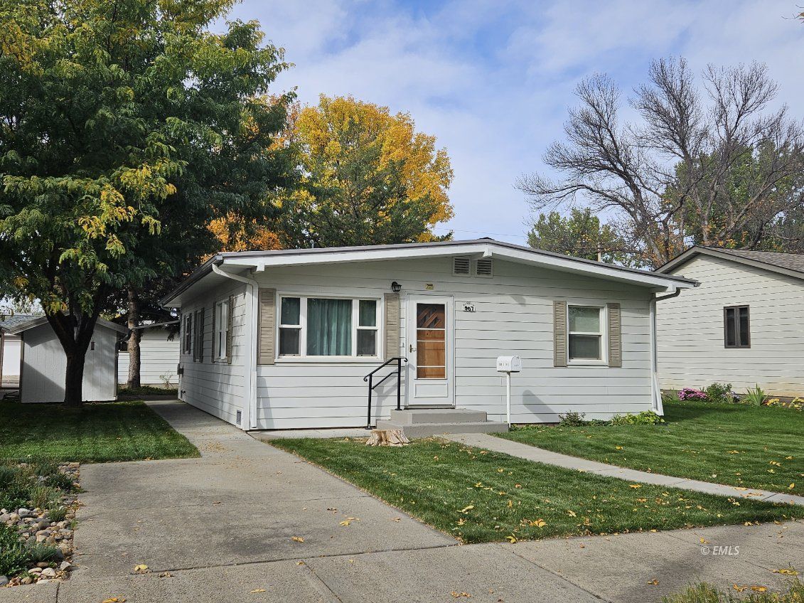 Property Photo 13