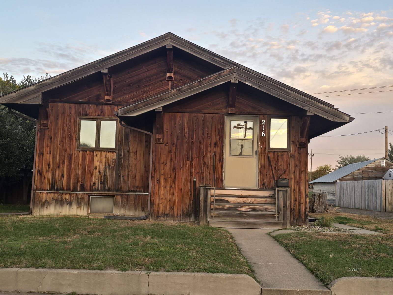 Property Photo