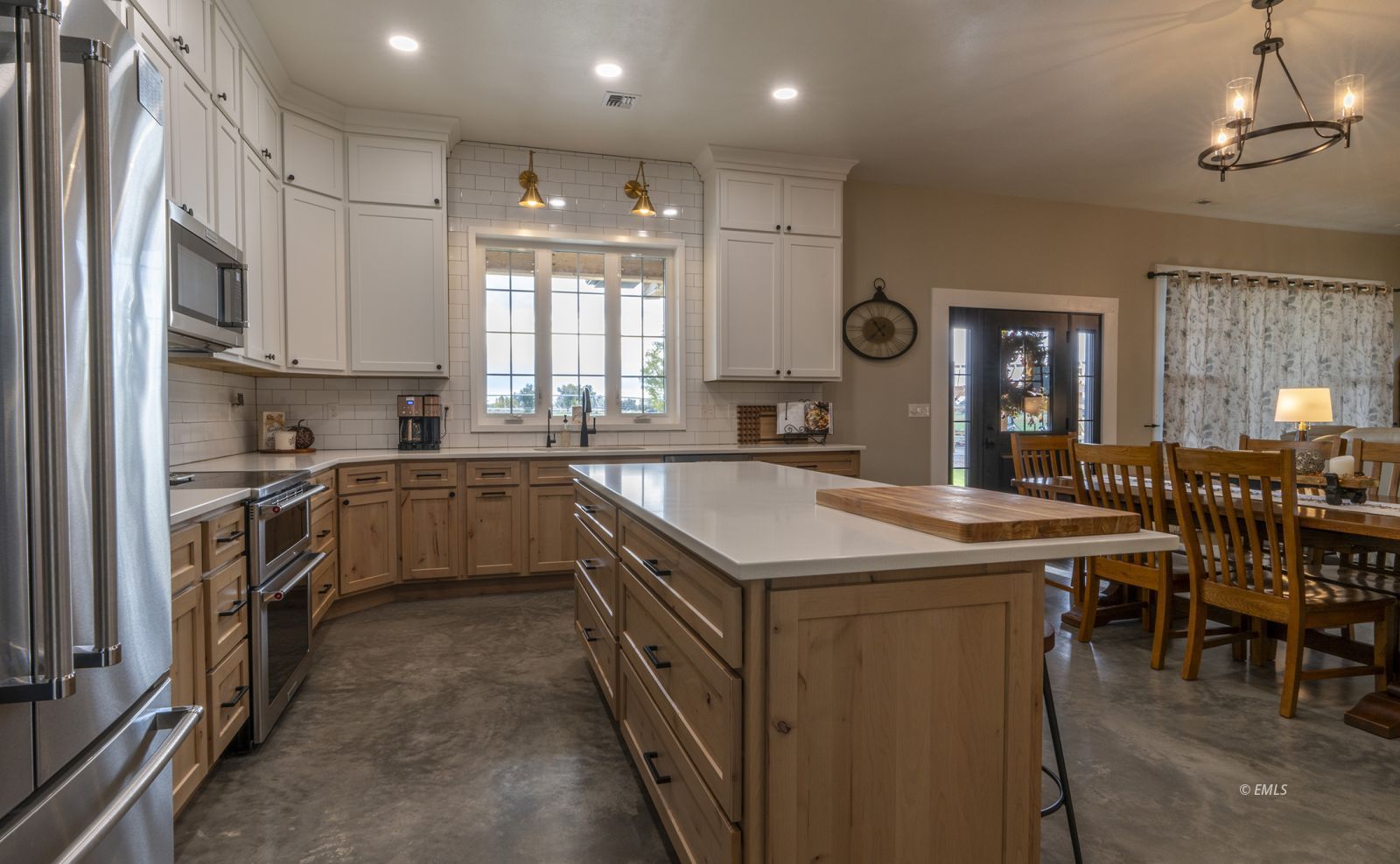 Property Photo 9