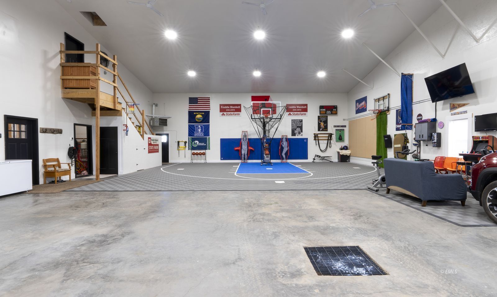 Property Photo 24
