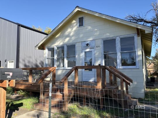 property photo