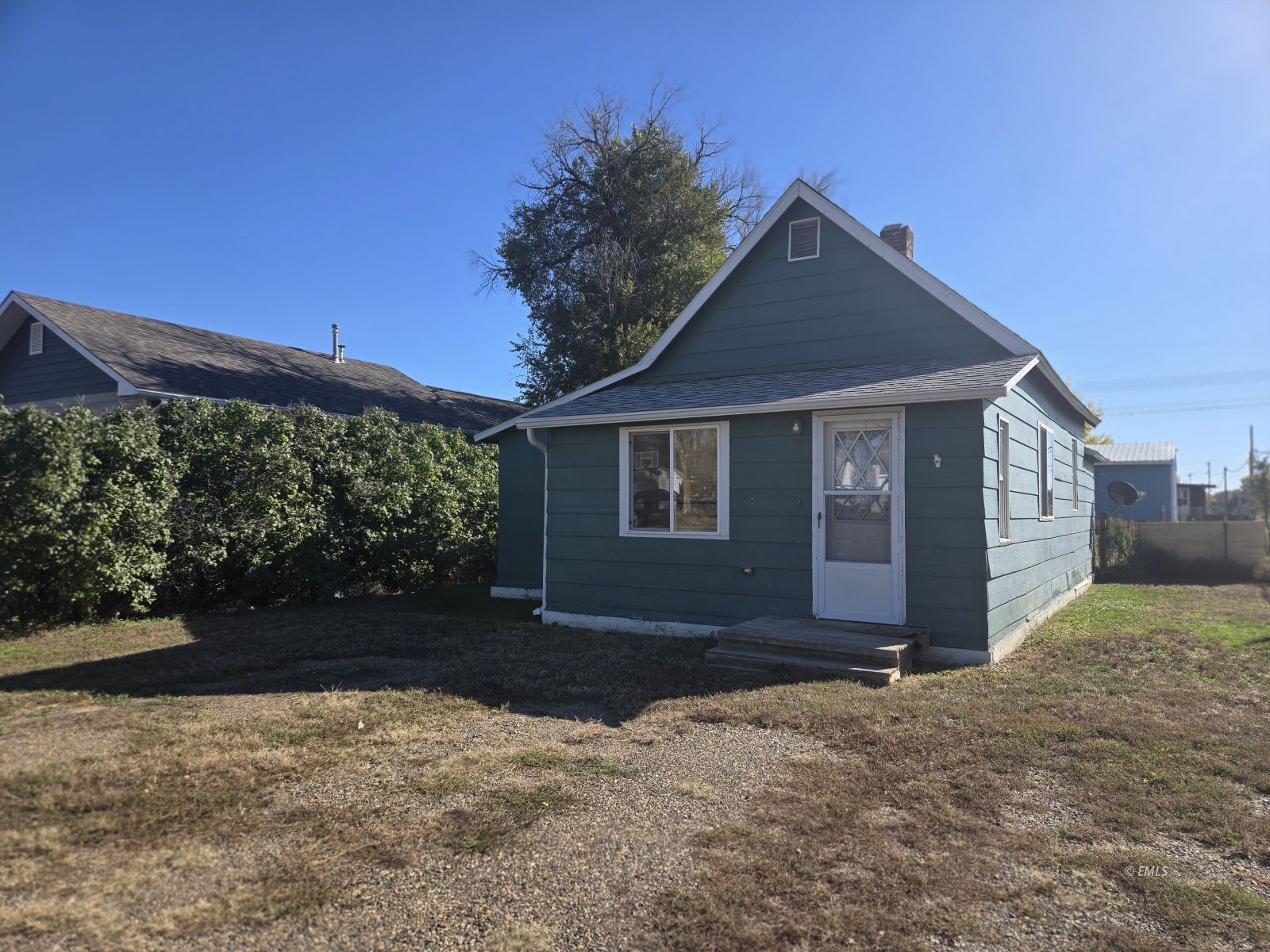 Property Photo