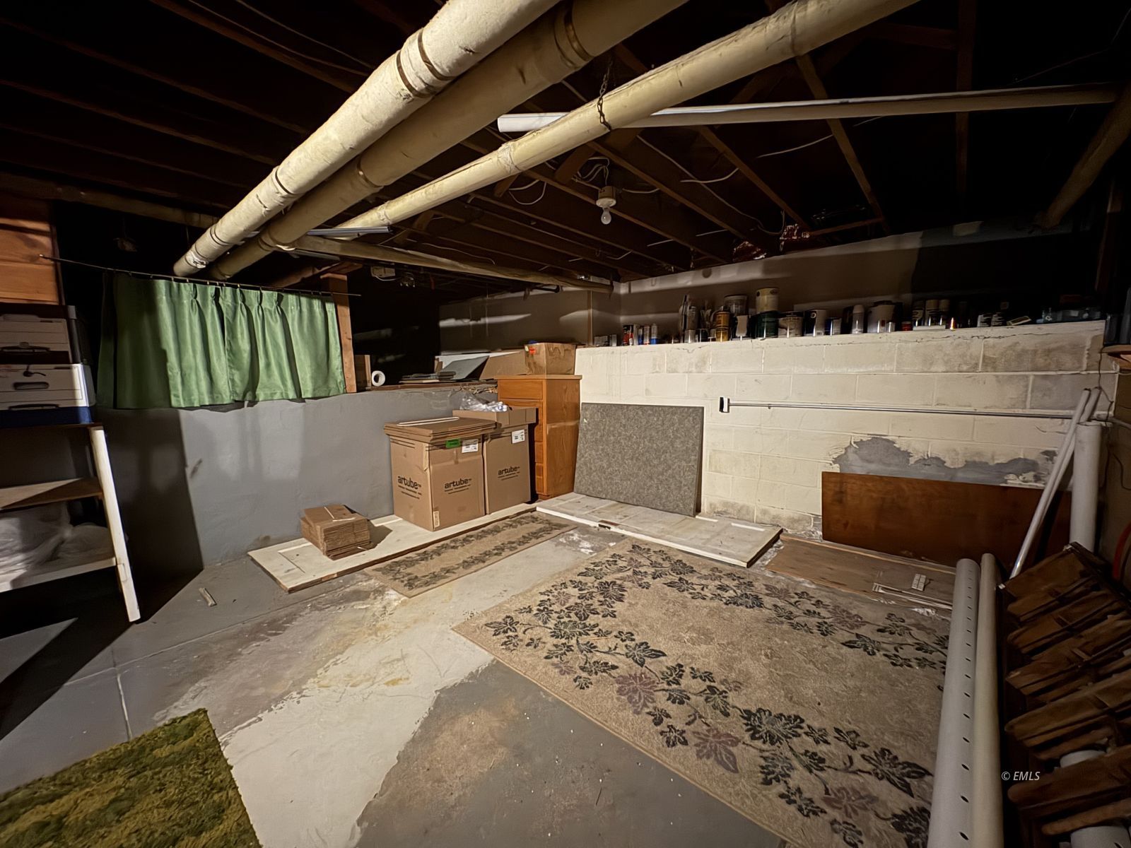 Property Photo 25