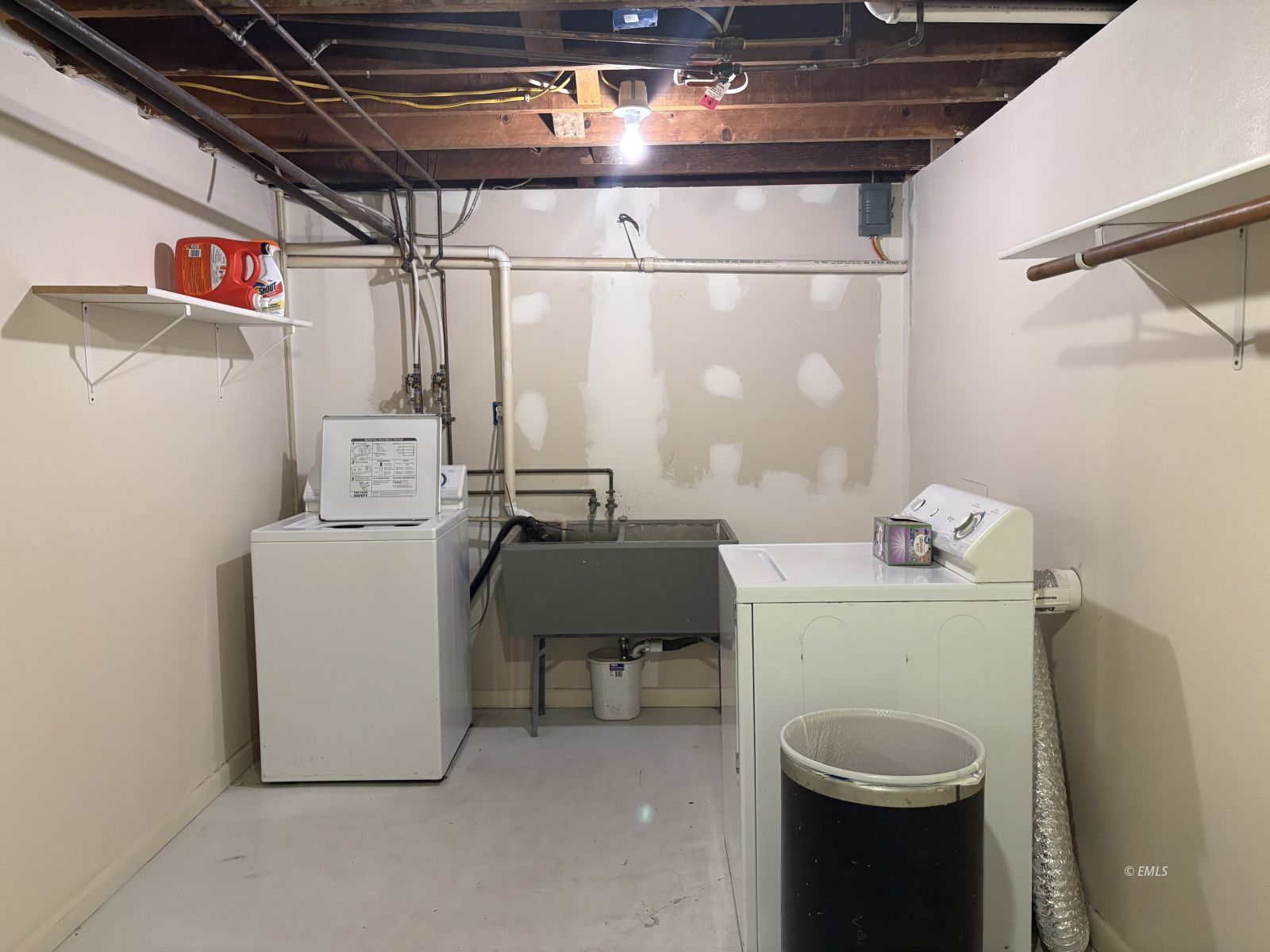 Property Photo 26
