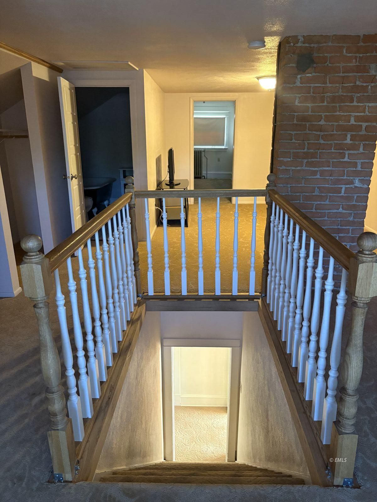 Property Photo 29