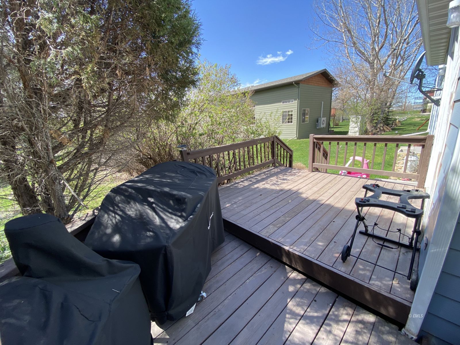 Property Photo 26