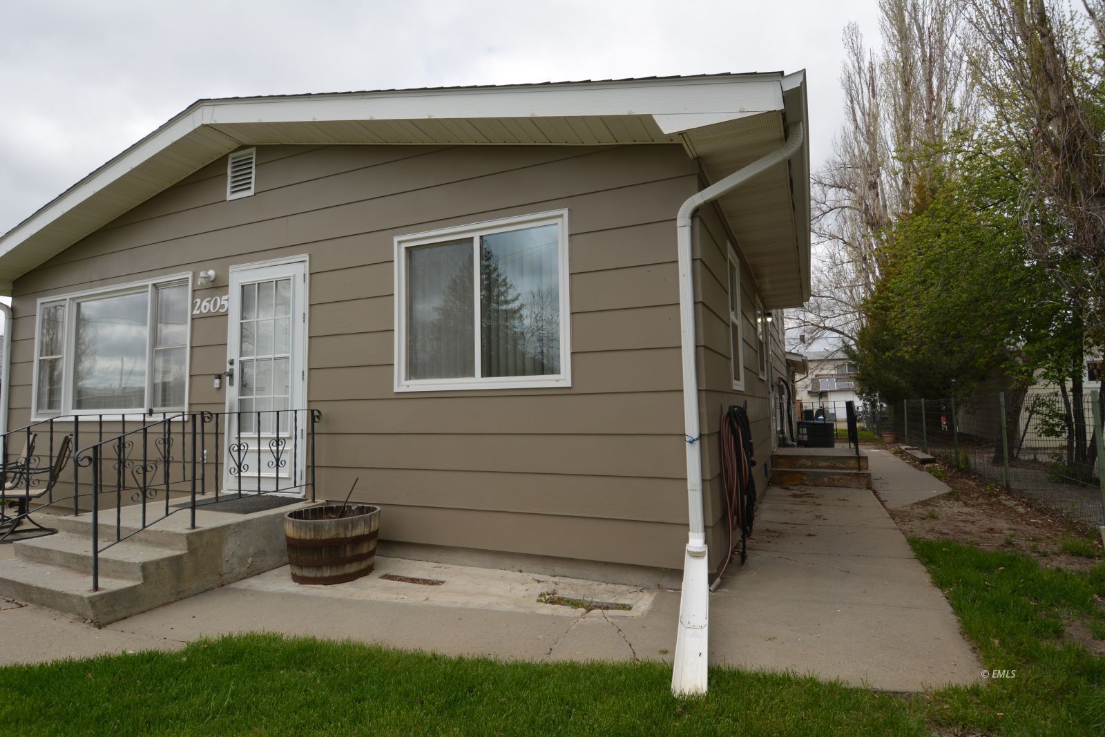 Property Photo 31