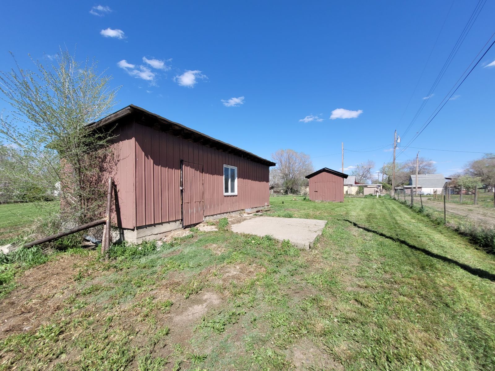 Property Photo 15