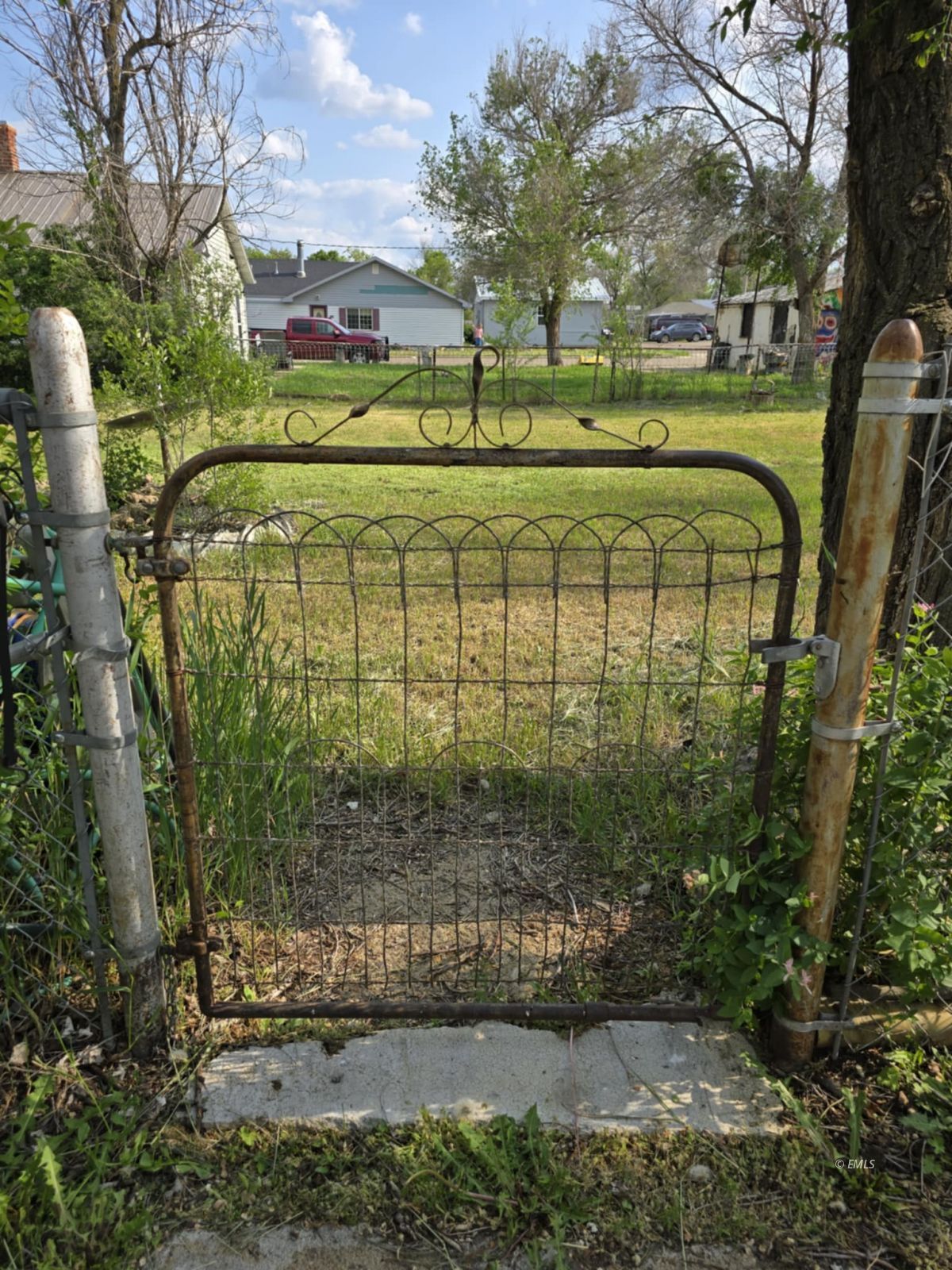 Property Photo 23